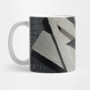 what is this? Mug